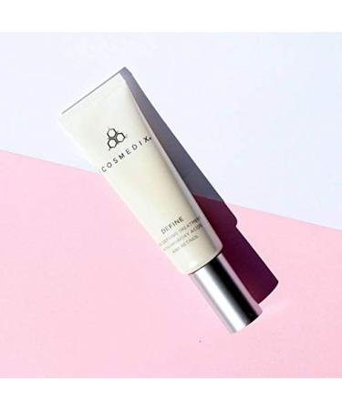 Buy COSMEDIX Define - Age-Defying Treatment with Hydroxy Acids & Retinol | 1.5 oz - International Shipping Available - Buy Online on SooperMarket.com