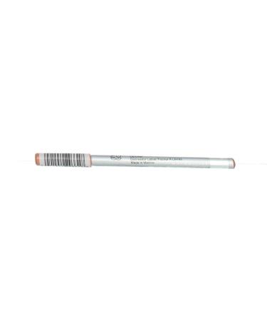 Maybelline ColorSensational Lip Liner 25 Toast - 0.04 oz - Buy Online on SooperMarket.com