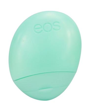 Eos Refresh Purse Pack Lotion 1.5-Fluid Ounce (Pack of 3)
