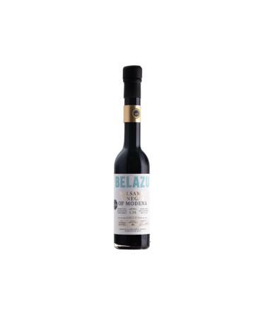 Belazu Balsamic Vinegar Bottle 250 ml
