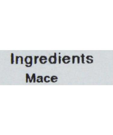 Old India Whole Mace Blades 500g - Premium Quality Spice for Culinary Delights - Buy Online on SooperMarket.com