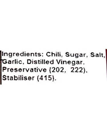 Huy Fong Foods Sriracha HOT Chili Sauce 28 Oz - Authentic Thai Hot Sauce - Buy Online on SooperMarket.com
