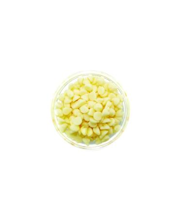 Yupik White Chocolate Chips 2.2 lb - Premium Quality - Buy Online on SooperMarket.com