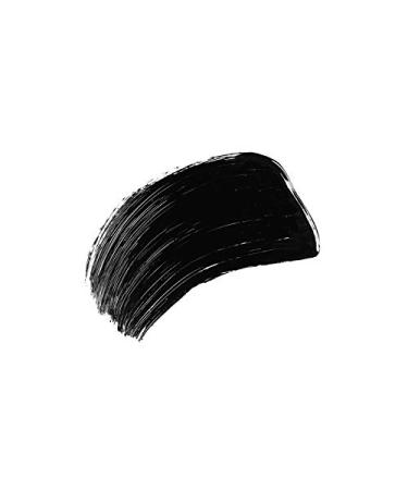 KIKO Milano Green Me Volume Mascara 101 | Maximum Volume Pure Black 11 ml | International Shipping Available - Buy Online on SooperMarket.com