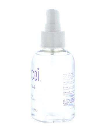 Nairobi Sheer Shine Enhancer & Thermal Protectant - 4oz | Shop Now - Buy Online on SooperMarket.com