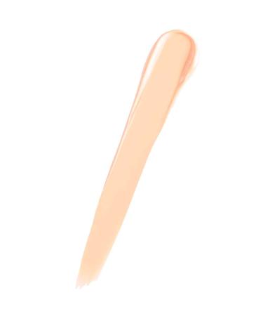 Maybelline Eyebrow Pencil 00 Ivory - Eye Corrector for Bags & Light Skin Imperfections | 6ml - Shop Internationally - Buy Online on SooperMarket.com