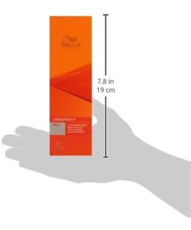 Wella Shampoos 200 ML one size - Buy Online on SooperMarket.com