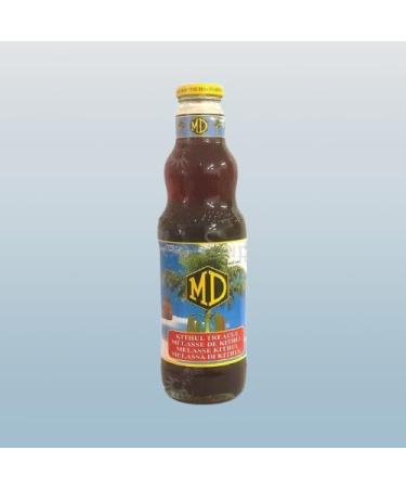 SEELANS MD Kithul Treacle 750ml