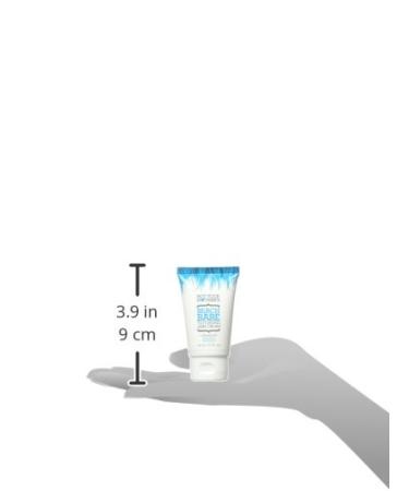 Not Your Mother's Beach Babe Texturizing Hair Cream - 1.5 oz - Buy Online on SooperMarket.com