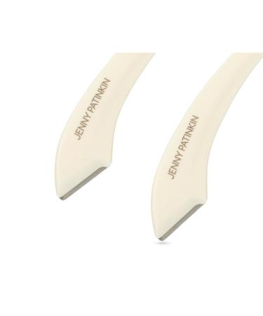 Shape Shifter Touch Up Tool - Ultimate Precision for Flawless Finishes | Shop Internationally - Buy Online on SooperMarket.com