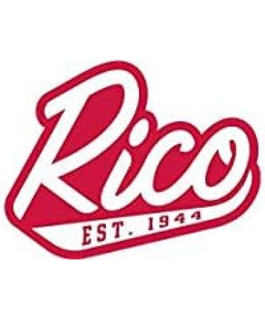 Rico NHL Kings - LA Background 'Shield Logo' Car Flag  Black (8 x 1) (FG7105) - Buy Online on SooperMarket.com