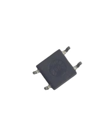 5 Pieces G3VM-41GR5-41GR5 SOP4 - Buy Online on SooperMarket.com