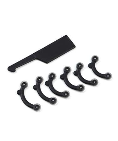 Newest Nose Shaper Lifter Up Clipper Tool Lift Corrector Bridge Makeup Comestic