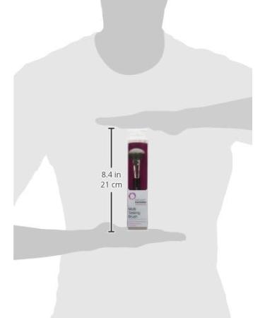 Look Good Feel Better Multi Tasking Brush - Buy Online on SooperMarket.com