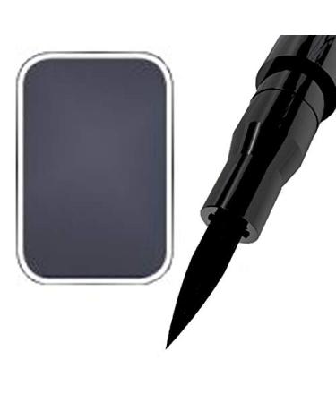 Stella Paris Permanent Eyeliner No. 32 Grey
