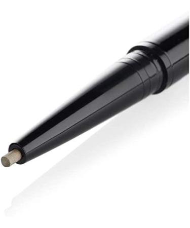 Maybelline Brow Satin Light Blonde - Define and Fill Eyebrows with Precision - Buy Online on SooperMarket.com