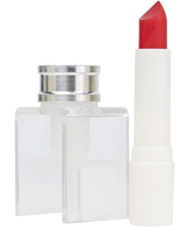 DIY Lipstick Mold Set for 12.1mm Lipstick Tube - Silicone Lip Balm Maker Mould - Buy Online on SooperMarket.com
