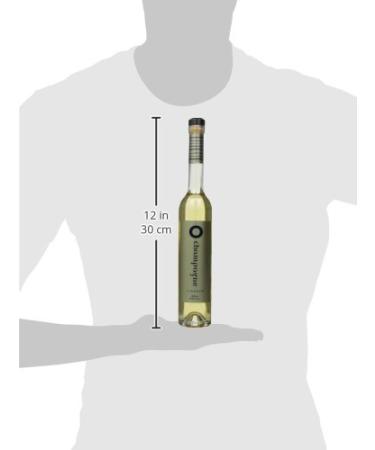Champagne Vinegar 10.1 oz - Standard Packaging | Shop Now - Buy Online on SooperMarket.com