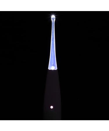 LED Ear Wax Removal Tool Kit - Ear Pick Cleaner for Ear Care - Buy Online on SooperMarket.com