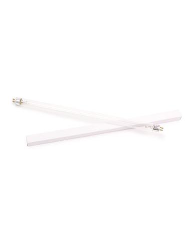 BRBLUERISE 9003 UV Bulbs2