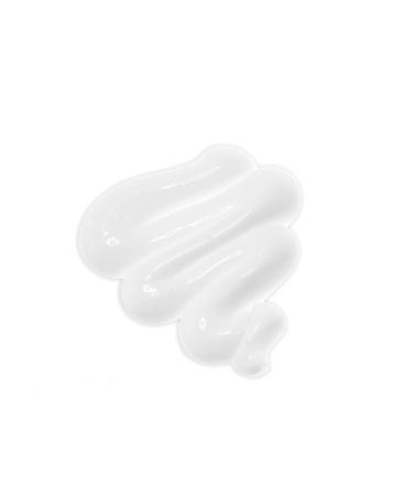 Revitalize Your Skin with Lavender Body Butter - 5 Fl Oz - Buy Online on SooperMarket.com