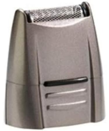 Remington Rechargeable Head to Toe Grooming Kit - 7 Piece Set | International Shipping Available - Buy Online on SooperMarket.com