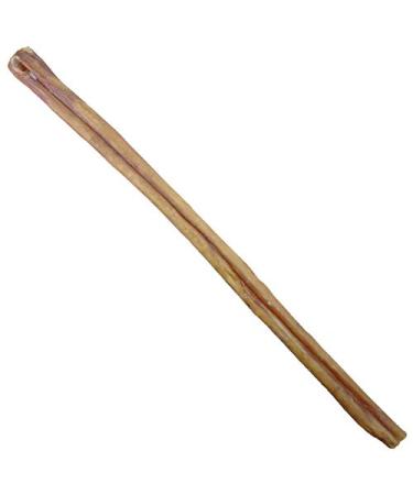 Nature's Own Bull Stick 18"