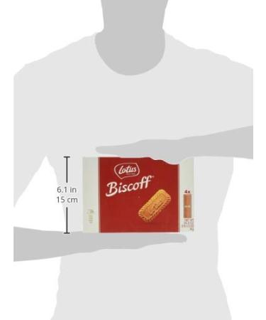 Lotus Biscoff Family Pack Bundle - 35.2 Ounce - Buy Online on SooperMarket.com