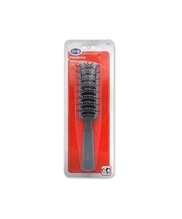 Goody Volumizing Vent Brush Item Number 27090 Color May Very