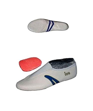Iwa gymnastics shoes - 39