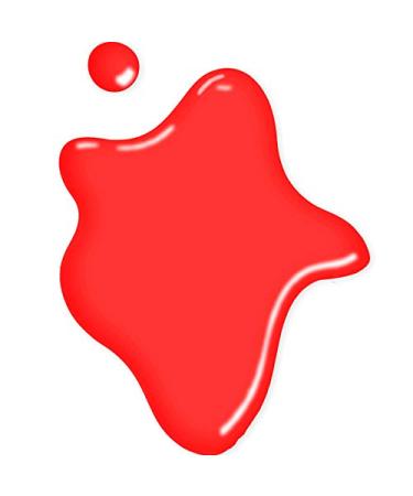 Buy Wet n Wild Wild Shine Nail Color - Heatwave | Formaldehyde-Free Toluene-Free Phthalate-Free Long-Lasting & Quick-Drying Nail Polish - International Shipping Available - Buy Online on SooperMarket.com