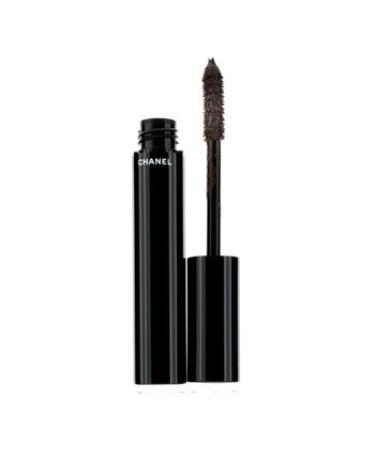 Chanel Le Volume De Chanel Waterproof Mascara  20 Brun 6G/0.21Oz