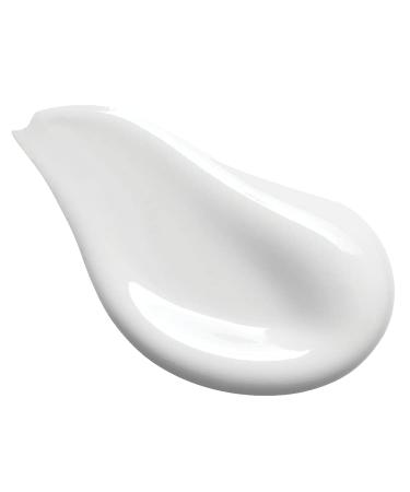 Lavido Natural Alert Eye Cream | Clean Non-Toxic Skincare - 1 fl oz | 30 ml - Buy Online on SooperMarket.com