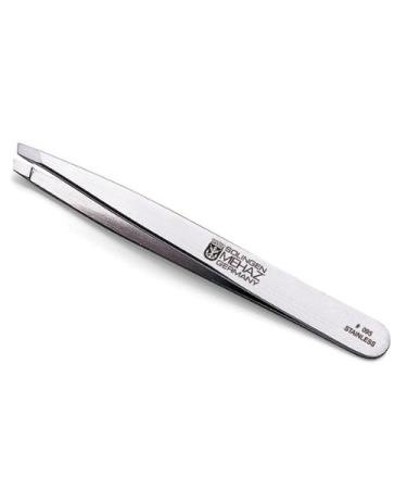 Mehaz Professional Depil a Tweez Slanted Tip Nipper