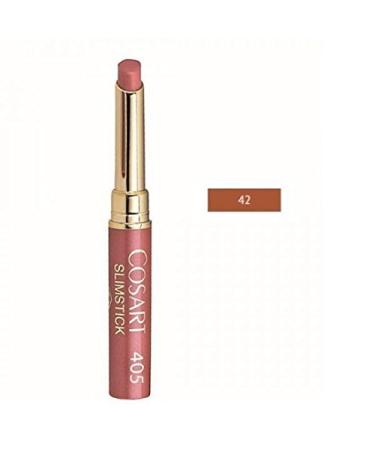 Cosart - Slimstick soft and creamy - No. 42 India