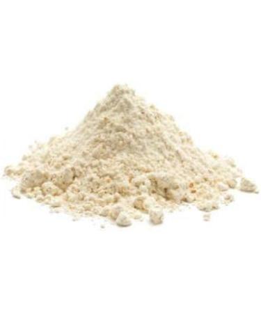 Seelans | Jay Brand Urad Flour | 400G | Papad Four | White Lentil Flour | Vegan | Nutritious | Indian Origin (Pack of 2) - Buy Online on SooperMarket.com