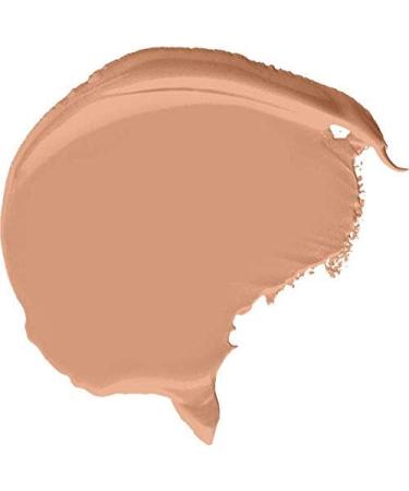 Dermacol Make Up Cover - Base de Maquillaje Dermacol - 225 - Buy Online on SooperMarket.com