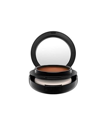 MAC STUDIO TECH COMPACT FOUNDATION NW45 1 Count