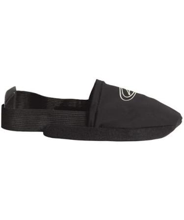 Storm Shoe Slider - Premium Quality Shoe Covers for Ultimate Protection - Buy Online on SooperMarket.com