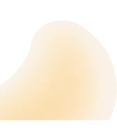 Hydrocolloid Gel Blister Bandages - Corn Stickers for Foot Care | Blister Prevention Pads - 42x62mm Half Moon Shape - Buy Online on SooperMarket.com