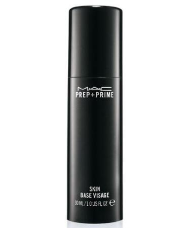 Buy MAC Prep + Prime Skin Base 30ml | International Shipping Available - Skincare Essentials - Buy Online on SooperMarket.com