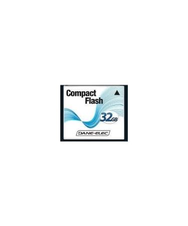 Canon EOS Rebel Digital XT Digital Camera Memory Card 32GB CompactFlash Memory Card