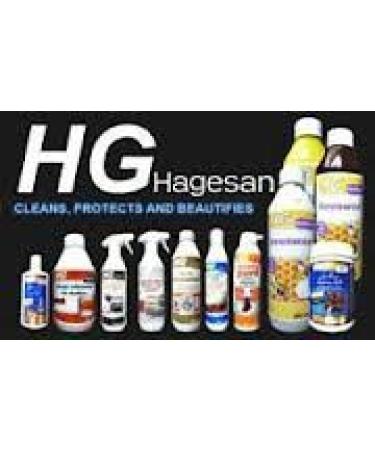 HG laminate gloss cleaner (wash & shine) (product 73) 1L - Buy Online on SooperMarket.com