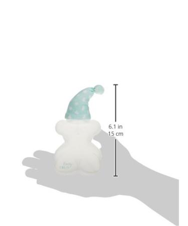 Baby By Tous 100ml Eea De Colongne Spray 3.4-Ounce Baby Tous Tous 3.4 Fl Oz (Pack of 1) - Buy Online on SooperMarket.com