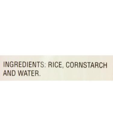 Dynasty Maifun Rice Stick - 6.75 oz (Pack of 12) | Premium Gluten-Free Noodles - Buy Online on SooperMarket.com