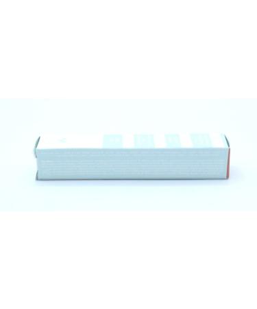 Tarte Cosmetics Sea H2O Lip Balm Villa - Hydrating Full Size Lip Care for All Skin Types | International Shipping - Buy Online on SooperMarket.com