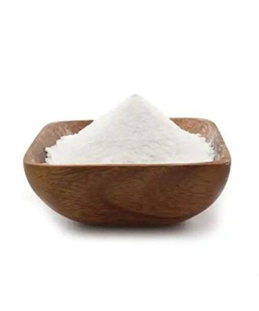 BETT Sky Life Chuna Powder - Lime Stone Powder 100 grm