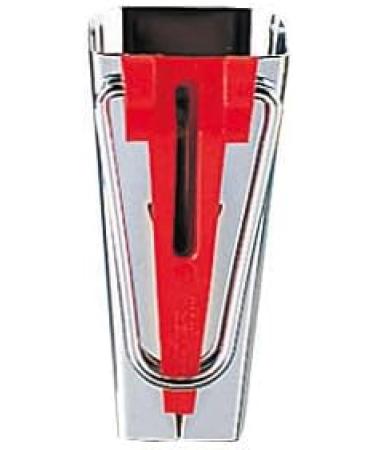 Clover Bias Tape Maker 3/4 -464-18 - Create Perfect Bias Tape Easily - Buy Online on SooperMarket.com