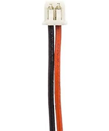Replacement Battery for Bang & Olufsen Beocom 5 - 900mAh/3.7V Compatible Part Number 3160585 - Buy Online on SooperMarket.com