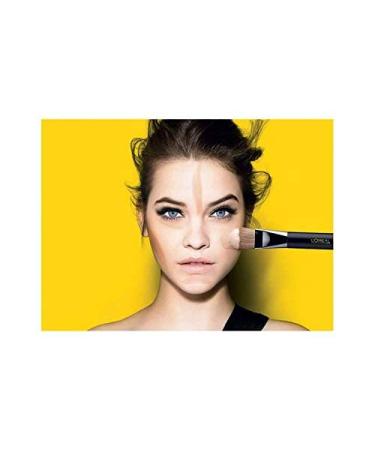 L'Or al Paris Contour Palette 01 Light - Perfect for Sculpting & Highlighting | Buy Internationally Online - Buy Online on SooperMarket.com